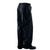 Tru-Spec Men's H2O Proof ECWCS Pants Tru-Spec Men's H2O Proof ECWCS Pants