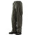 Tru-Spec Men's H2O Proof ECWCS Pants Tru-Spec Men's H2O Proof ECWCS Pants