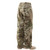 Tru-Spec Men's H2O Proof ECWCS Pants