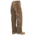 Tru-Spec Men's H2O Proof ECWCS Pants