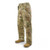 Tru-Spec Men's H2O Proof ECWCS Pants