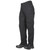 Tru-Spec Men's Pro Flex Pants Tru-Spec Men's Pro Flex Pants