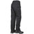 Tru-Spec Men's Pro Flex Pants Tru-Spec Men's Pro Flex Pants