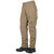 Tru-Spec Men's Pro Flex Pants Tru-Spec Men's Pro Flex Pants