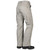 Tru-Spec 24-7 Series Women's Pro Flex Pants Tru-Spec 24-7 Series Women's Pro Flex Pants