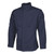 Tru-Spec Men's Tactical Response Uniform TRU Long Sleeve Shirt Tru-Spec Men's Tactical Response Uniform TRU Long Sleeve Shirt