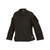 Tru-Spec Men's Tactical Response Uniform TRU Long Sleeve Shirt Tru-Spec Men's Tactical Response Uniform TRU Long Sleeve Shirt