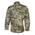 Tru-Spec Men's Tactical Response Uniform TRU Long Sleeve Shirt Tru-Spec Men's Tactical Response Uniform TRU Long Sleeve Shirt