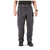 5.11 Tactical 74273 Men's Taclite Pro Ripstop Pants (Unhemmed) 5.11 Tactical 74273 Men's Taclite Pro Ripstop Pants (Unhemmed)