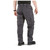 5.11 Tactical 74273 Men's Taclite Pro Ripstop Pants (Unhemmed) 5.11 Tactical 74273 Men's Taclite Pro Ripstop Pants (Unhemmed)