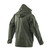 Tru-Spec Men's H2O Proof Gen2 ECWCS Parka Tru-Spec Men's H2O Proof Gen2 ECWCS Parka