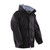Tru-Spec Men's H2O Proof Gen2 ECWCS Parka Tru-Spec Men's H2O Proof Gen2 ECWCS Parka