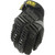 Mechanix Wear MPT M-Pact Impact Resistant Work Gloves