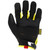 Mechanix Wear MPT M-Pact Impact Resistant Work Gloves