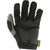 Mechanix Wear MPT M-Pact Impact Resistant Work Gloves
