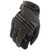 Mechanix Wear MPT M-Pact Impact Resistant Work Gloves