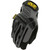 Mechanix Wear MPT M-Pact Impact Resistant Work Gloves