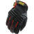 Mechanix Wear MPT M-Pact Impact Resistant Work Gloves