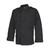Tru-Spec Men's Long Sleeve Tactical Shirt