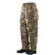 Tru-Spec Men's Tactical Response Uniform TRU Pants Tru-Spec Men's Tactical Response Uniform TRU Pants