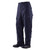 Tru-Spec Men's Tactical Response Uniform TRU Pants Tru-Spec Men's Tactical Response Uniform TRU Pants