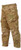 Tru-Spec Men's Tactical Response Uniform TRU Pants