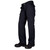 Tru-Spec 24-7 Series Women's Ascent Pants Tru-Spec 24-7 Series Women's Ascent Pants
