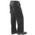Tru-Spec 24-7 Series Women's Ascent Pants Tru-Spec 24-7 Series Women's Ascent Pants