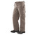 Tru-Spec 24-7 Series Women's Ascent Pants Tru-Spec 24-7 Series Women's Ascent Pants