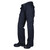 Tru-Spec 24-7 Series Women's Ascent Pants