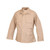 Tru-Spec Men's Battle Dress Uniform BDU Coat