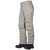 Tru-Spec 24-7 Series Men's Xpedition Pants