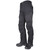 Tru-Spec 24-7 Series Men's Xpedition Pants Tru-Spec 24-7 Series Men's Xpedition Pants