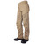 Tru-Spec 24-7 Series Men's Xpedition Pants Tru-Spec 24-7 Series Men's Xpedition Pants