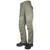Tru-Spec 24-7 Series Men's Xpedition Pants