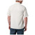 5.11 Tactical 71340 Men's Freedom Flex Short Sleeve Shirt 5.11 Tactical 71340 Men's Freedom Flex Short Sleeve Shirt