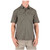 5.11 Tactical 71340 Men's Freedom Flex Short Sleeve Shirt 5.11 Tactical 71340 Men's Freedom Flex Short Sleeve Shirt