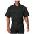 5.11 Tactical 71379 Men's Fast-Tac TDU Short Sleeve Shirt 5.11 Tactical 71379 Men's Fast-Tac TDU Short Sleeve Shirt