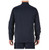 5.11 Tactical 72506 Men's Quantum TDU Long Sleeve Shirt 5.11 Tactical 72506 Men's Quantum TDU Long Sleeve Shirt