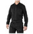 5.11 Tactical 72524 Men's Quantum TDU FD Long Sleeve Shirt 5.11 Tactical 72524 Men's Quantum TDU FD Long Sleeve Shirt
