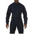 5.11 Tactical 72416 Men's 5.11 Stryke TDU Long Sleeve Shirt 5.11 Tactical 72416 Men's 5.11 Stryke TDU Long Sleeve Shirt