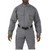 5.11 Tactical 72416 Men's 5.11 Stryke TDU Long Sleeve Shirt 5.11 Tactical 72416 Men's 5.11 Stryke TDU Long Sleeve Shirt