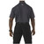 5.11 Tactical 71057 Men's Corporate Pinnacle Short Sleeve Polo Shirt