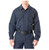 5.11 Tactical 72465 Men's Fast-Tac TDU Long Sleeve Shirt 5.11 Tactical 72465 Men's Fast-Tac TDU Long Sleeve Shirt
