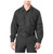 5.11 Tactical 72465 Men's Fast-Tac TDU Long Sleeve Shirt 5.11 Tactical 72465 Men's Fast-Tac TDU Long Sleeve Shirt