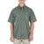 5.11 Tactical 71152 Men's Tactical Short Sleeve Shirt 5.11 Tactical 71152 Men's Tactical Short Sleeve Shirt