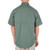 5.11 Tactical 71152 Men's Tactical Short Sleeve Shirt 5.11 Tactical 71152 Men's Tactical Short Sleeve Shirt