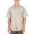 5.11 Tactical 71152 Men's Tactical Short Sleeve Shirt 5.11 Tactical 71152 Men's Tactical Short Sleeve Shirt