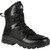 Rocky RKD0052 Code Blue 8'' Public Service Boots, Black Rocky RKD0052 Code Blue 8'' Public Service Boots, Black
