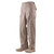Tru-Spec Men's 100% Cotton Rip-Stop BDU Pants Tru-Spec Men's 100% Cotton Rip-Stop BDU Pants